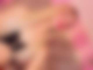 Live cam show with Ninaa-Keyli - Dirty Talk on CSO-WL