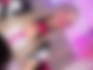 Live cam show with Ninaa-Keyli - Latina on SinfulBabes | colombia