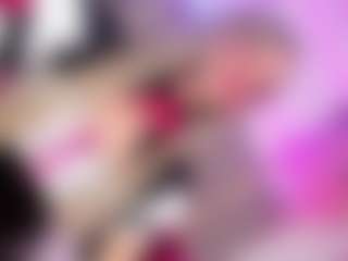 Live cam show with Ninaa-Keyli - Black Hair on Taboo Cams XXX