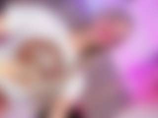 Ninaa-Keyli's Live Sex Cam Show