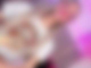Ninaa-Keyli's Live Sex Cam Show