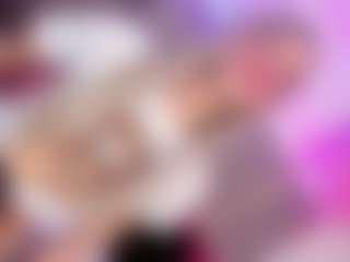 Live cam show with Ninaa-Keyli - Tiny Tits on xxxlivecams.org