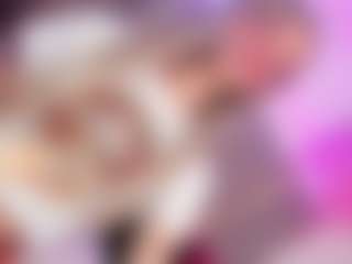 Live cam show with Ninaa-Keyli - Tease on CamClone