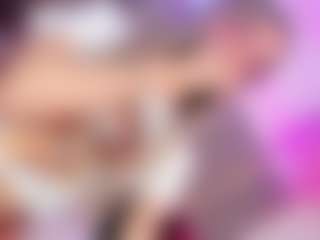 Live cam show with Ninaa-Keyli - Latina on Camming Site | colombia
