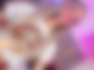 Ninaa-Keyli's Live Sex Cam Show