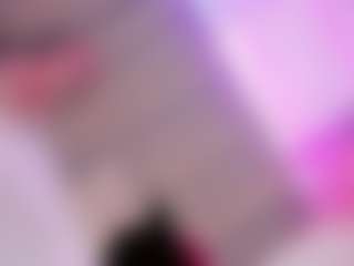 Live cam show with Ninaa-Keyli - Tiny Tits on StripNow