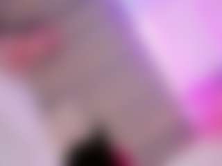 Ninaa-Keyli's Live Sex Cam Show