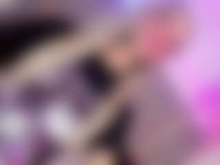 Live cam show with Ninaa-Keyli - Tiny Tits on liverealitysex.com