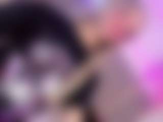 Live cam show with Ninaa-Keyli - Tiny Tits on Milfs Live