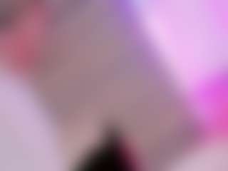 Ninaa-Keyli's Live Sex Cam Show