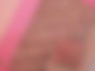 Ninaa-Keyli's Live Sex Cam Show