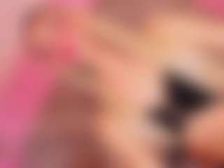 Ninaa-Keyli's Live Sex Cam Show