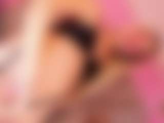 Ninaa-Keyli's Live Sex Cam Show