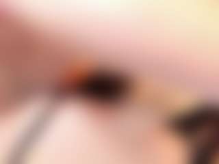 Ninaa-Keyli's Live Sex Cam Show