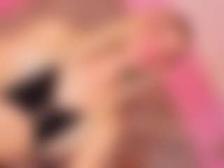 Show in cam erotica live di Ninaa-Keyli