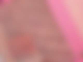 Ninaa-Keyli's Live Sex Cam Show