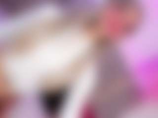 Live cam show with Ninaa-Keyli - Anal Toys on slutload