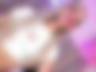 Ninaa-Keyli's Live Sex Cam Show