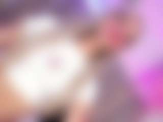 Ninaa-Keyli's Live Sex Cam Show