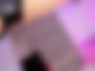 Ninaa-Keyli's Live Sex Cam Show