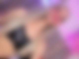 Ninaa-Keyli's Live Sex Cam Show