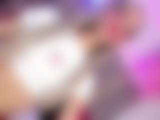 Ninaa-Keyli's Live Sex Cam Show