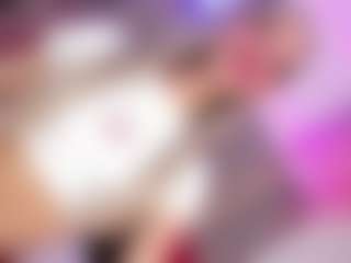 Show in cam erotica live di Ninaa-Keyli