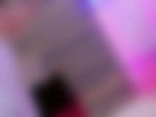 Ninaa-Keyli's Live Sex Cam Show