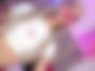 Ninaa-Keylis Live-Sex-Cam-Show
