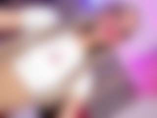 Ninaa-Keyli's Live Sex Cam Show