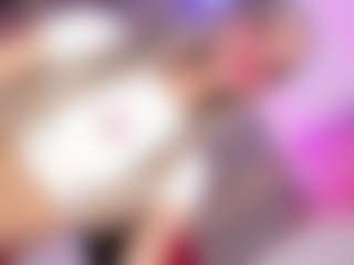Ninaa-Keyli's Live Sex Cam Show