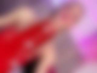 Ninaa-Keyli's Live Sex Cam Show