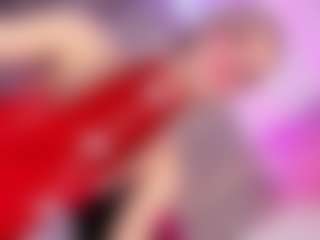 Ninaa-Keyli's Live Sex Cam Show