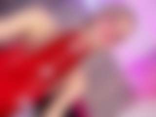 Live cam show with Ninaa-Keyli - Orgasm on Camsoda