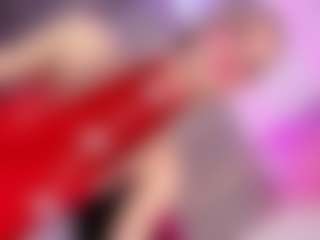 Live cam show with Ninaa-Keyli - Drinking on Camsoda
