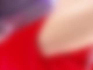 Live cam show with Ninaa-Keyli - Tiny Tits on Camsoda