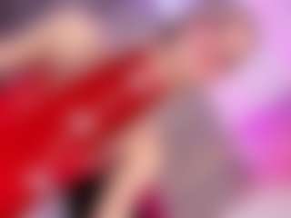 Live cam show with Ninaa-Keyli - Drinking on Camsoda