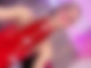 Ninaa-Keyli's Live Sex Cam Show