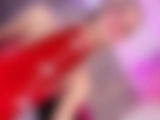 Live cam show with Ninaa-Keyli - Tease on madthumbs