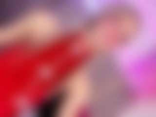 Live cam show with Ninaa-Keyli - Tiny Tits on Camsoda