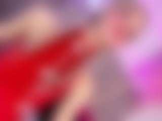 Live cam show with Ninaa-Keyli - Spank on madthumbs