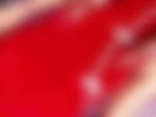 Live cam show with Ninaa-Keyli - Drinking on Camsoda
