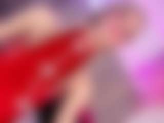 Live-sekscamshow van Ninaa-Keyli