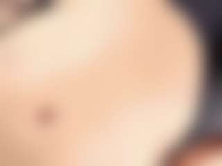Ninaa-Keyli's Live Sex Cam Show