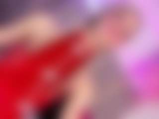 Show de cam sexual en vivo de Ninaa-Keyli