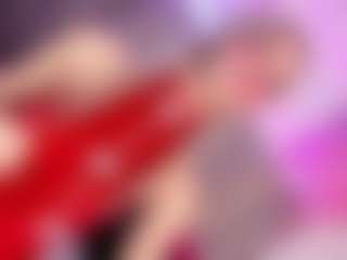Ninaa-Keyli's Live Sex Cam Show