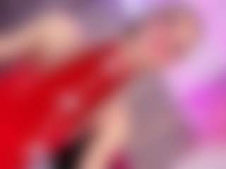 Ninaa-Keyli's Live Sex Cam Show