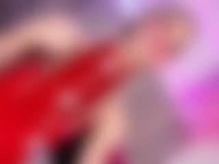 Live cam show with Ninaa-Keyli - Orgasm on Camsoda