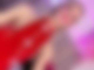 Ninaa-Keyliのライブセックスチャットショー