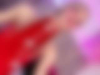 Ninaa-Keyli's Live Sex Cam Show